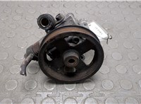 4431005080 Насос гидроусилителя руля (ГУР) Toyota Avensis 1 1997-2003 20873369 #1