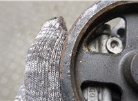 4431005080 Насос гидроусилителя руля (ГУР) Toyota Avensis 1 1997-2003 20873369 #2