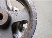 4431005080 Насос гидроусилителя руля (ГУР) Toyota Avensis 1 1997-2003 20873369 #3