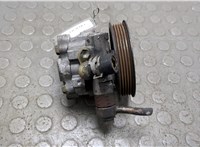 4431005080 Насос гидроусилителя руля (ГУР) Toyota Avensis 1 1997-2003 20873369 #4