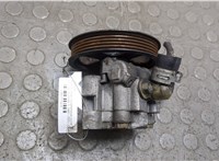 4431005080 Насос гидроусилителя руля (ГУР) Toyota Avensis 1 1997-2003 20873369 #5