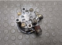 4431005080 Насос гидроусилителя руля (ГУР) Toyota Avensis 1 1997-2003 20873369 #6