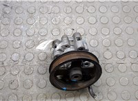 4431005080 Насос гидроусилителя руля (ГУР) Toyota Avensis 1 1997-2003 20873369 #7