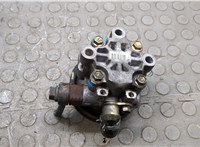 4431005080 Насос гидроусилителя руля (ГУР) Toyota Avensis 1 1997-2003 20873369 #8