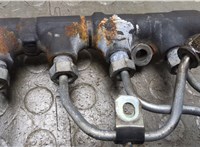 2381027021 Рампа (рейка) топливная Toyota Avensis 1 1997-2003 20873377 #3