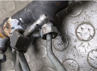 2381027021 Рампа (рейка) топливная Toyota Avensis 1 1997-2003 20873377 #4
