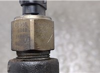 2381027021 Рампа (рейка) топливная Toyota Avensis 1 1997-2003 20873377 #5