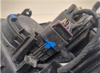 95269075 Кронштейн фары Buick Encore 2012-2016 11650790 #2