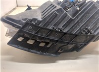 95269075 Кронштейн фары Buick Encore 2012-2016 11650790 #3