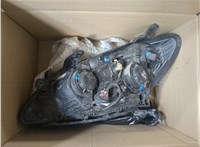 95269075 Кронштейн фары Buick Encore 2012-2016 11650790 #4