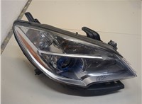 95269075 Кронштейн фары Buick Encore 2012-2016 11650790 #1