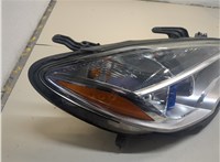 95269075 Кронштейн фары Buick Encore 2012-2016 11650790 #6