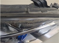 95269075 Кронштейн фары Buick Encore 2012-2016 11650790 #7