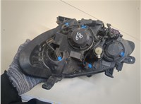 95269075 Кронштейн фары Buick Encore 2012-2016 11650790 #9