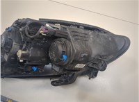 95269075 Кронштейн фары Buick Encore 2012-2016 11650790 #10