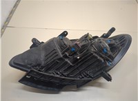 95269075 Кронштейн фары Buick Encore 2012-2016 11650790 #12