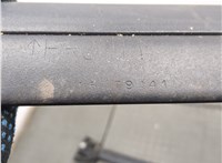 15170179 Рейлинги на крышу (комплект) Chevrolet Trailblazer 2001-2010 20873440 #2