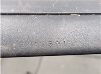 15170179 Рейлинги на крышу (комплект) Chevrolet Trailblazer 2001-2010 20873440 #3