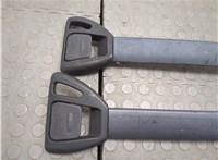 15170179 Рейлинги на крышу (комплект) Chevrolet Trailblazer 2001-2010 20873440 #4