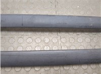 15170179 Рейлинги на крышу (комплект) Chevrolet Trailblazer 2001-2010 20873440 #5