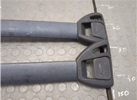 15170179 Рейлинги на крышу (комплект) Chevrolet Trailblazer 2001-2010 20873440 #6
