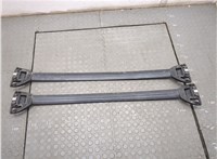 15170179 Рейлинги на крышу (комплект) Chevrolet Trailblazer 2001-2010 20873440 #7