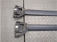 15170179 Рейлинги на крышу (комплект) Chevrolet Trailblazer 2001-2010 20873440 #8