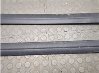 15170179 Рейлинги на крышу (комплект) Chevrolet Trailblazer 2001-2010 20873440 #9