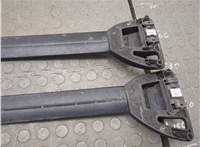 15170179 Рейлинги на крышу (комплект) Chevrolet Trailblazer 2001-2010 20873440 #10