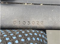 15170179 Рейлинги на крышу (комплект) Chevrolet Trailblazer 2001-2010 20873440 #11