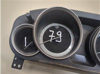 TE7255471C, GAL155446, TD1155214 Щиток приборов (приборная панель) Mazda CX-9 2007-2012 20873455 #2