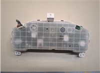 TE7255471C, GAL155446, TD1155214 Щиток приборов (приборная панель) Mazda CX-9 2007-2012 20873455 #3