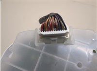 TE7255471C, GAL155446, TD1155214 Щиток приборов (приборная панель) Mazda CX-9 2007-2012 20873455 #4