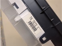 TE7255471C, GAL155446, TD1155214 Щиток приборов (приборная панель) Mazda CX-9 2007-2012 20873455 #5