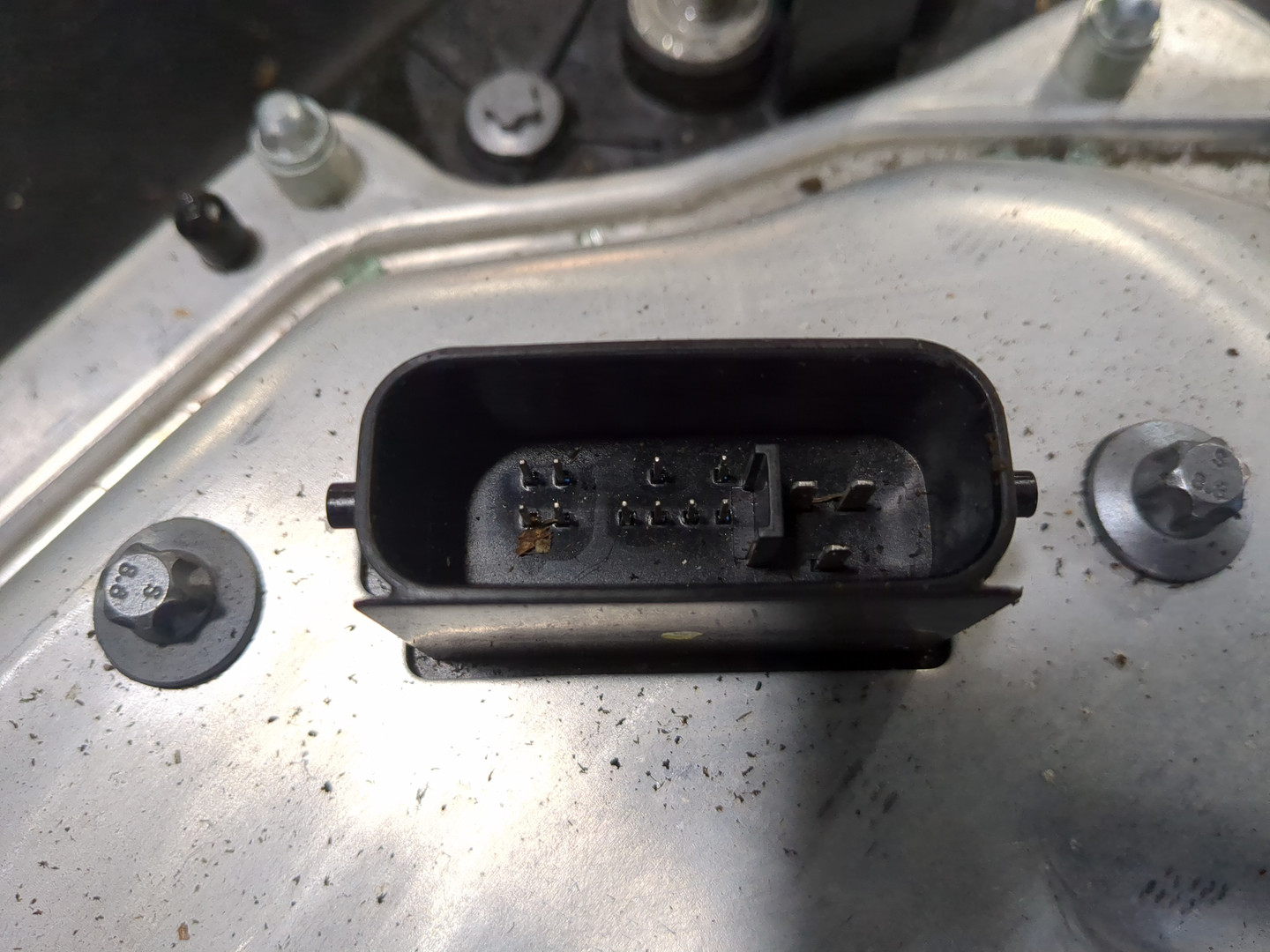 Аккумулятор (гибрид)