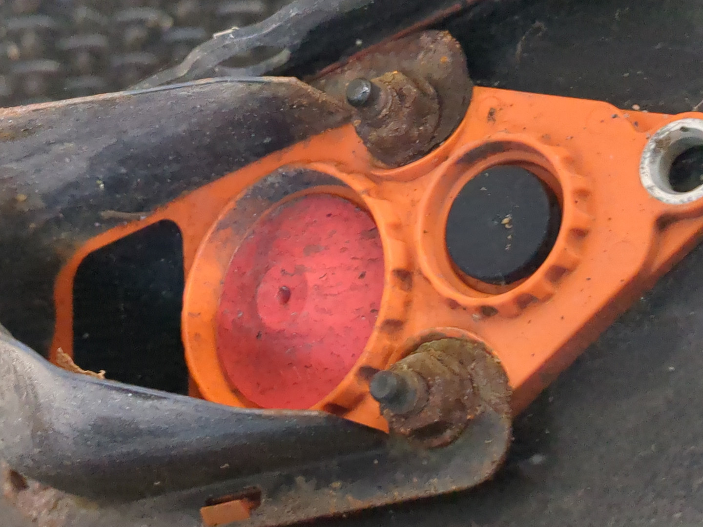 Аккумулятор (гибрид)