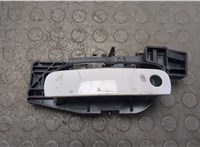 1MZ85GW7AH Ручка двери наружная Dodge Charger 2014-2025 20873466 #1