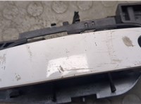 1MZ85GW7AH Ручка двери наружная Dodge Charger 2014-2025 20873466 #2