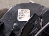 1MZ85GW7AH Ручка двери наружная Dodge Charger 2014-2025 20873466 #3