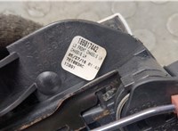 1MZ85GW7AH Ручка двери наружная Dodge Charger 2014-2025 20873466 #4