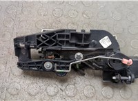 1MZ85GW7AH Ручка двери наружная Dodge Charger 2014-2025 20873466 #5