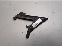 6786320020 Молдинг двери Toyota Celica 1999-2005 20873491 #1