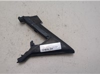 6786320020 Молдинг двери Toyota Celica 1999-2005 20873491 #2