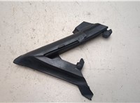 6786320020 Молдинг двери Toyota Celica 1999-2005 20873491 #3