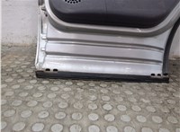 A1687301046 Стеклоподъемник механический Mercedes A W168 1997-2004 11650938 #4