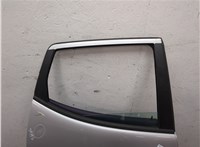 A1687301046 Стеклоподъемник механический Mercedes A W168 1997-2004 11650938 #5