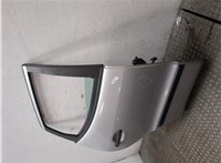 A1687301046 Стеклоподъемник механический Mercedes A W168 1997-2004 11650938 #6