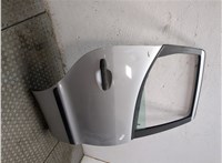 A1687301046 Стеклоподъемник механический Mercedes A W168 1997-2004 11650938 #7