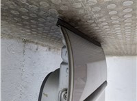 A1687301046 Стеклоподъемник механический Mercedes A W168 1997-2004 11650938 #8