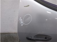 A1687301046 Стеклоподъемник механический Mercedes A W168 1997-2004 11650938 #10